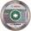 Bosch 2.608.602.205
