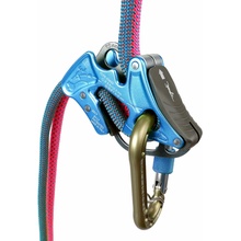 Climbing Technology Alpine Up