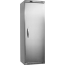 Tefcold UF400S-I