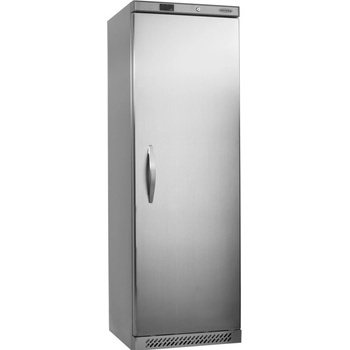Tefcold UF400S-I