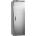 Tefcold UF400S-I
