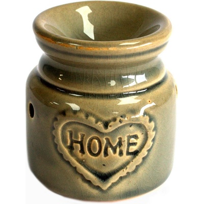 Altevita Home aroma lampa Modrý Kameň