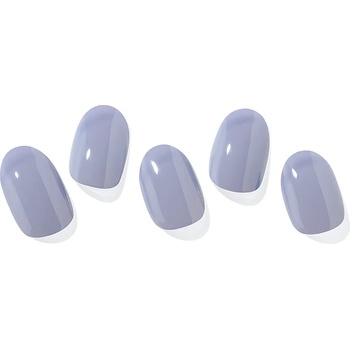 ohora Gel Nail Sticker N Cream Cloud Стикери за нокти цвят NB-077