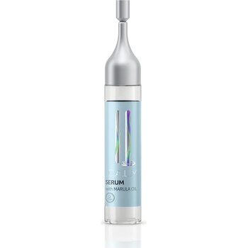 Londa Professional C. A. L. M Scalp Nourishing Serum 6 x 9 ml