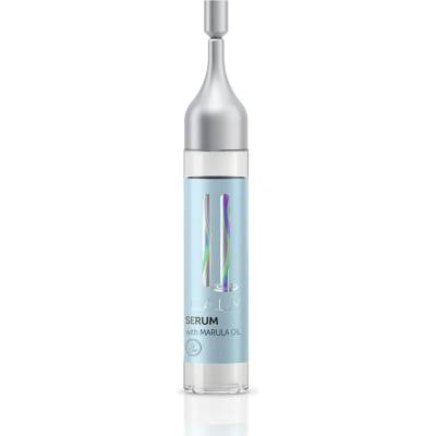 Londa Professional C. A. L. M Scalp Nourishing Serum 6 x 9 ml