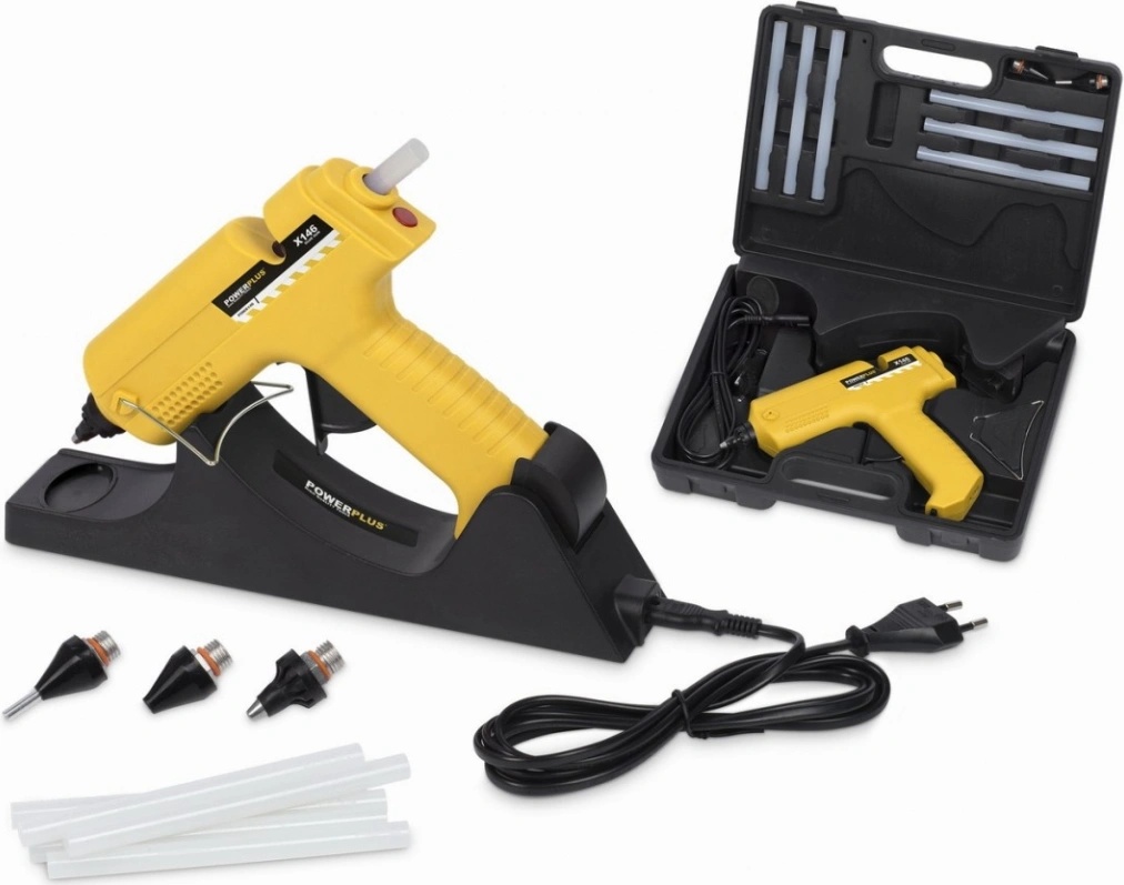 Powerplus POWX146