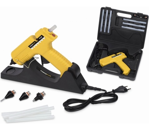 Powerplus POWX146