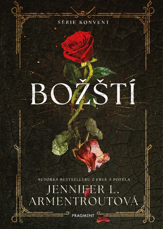 Božští