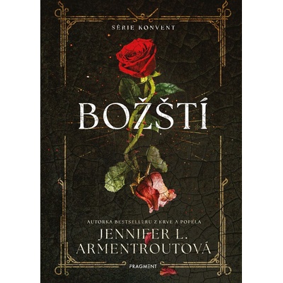 Božští
