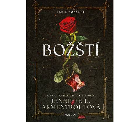 Božští
