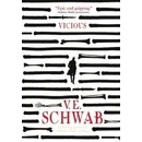 Vicious Schwab V. E.