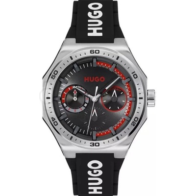 HUGO BOSS 1530397
