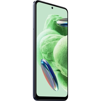 Xiaomi Redmi Note 12 5G 4GB/128GB