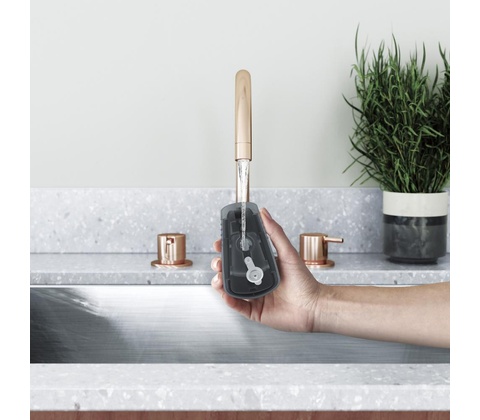 Electrolux E6HS1-2EG