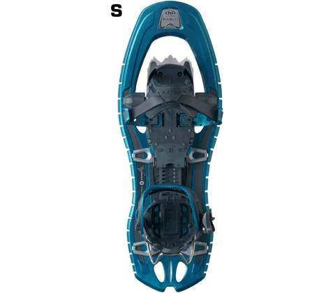 TSL Symbioz Access