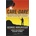 Care to Dare | George Kohlrieser, Susan Goldsworthy, Duncan Coombe