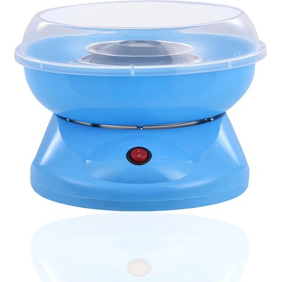 Gordon G164 modrý – Zboží Dáma