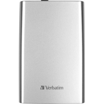 Verbatim Store 'n' Go 2TB 5400rpm 32MB USB 3.0 (53177/53189)