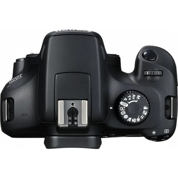 Canon EOS 4000D Body (3011C001AA)