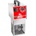 Imatech Valko K20