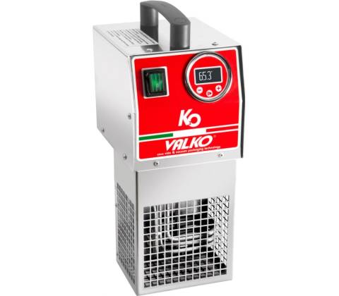 Imatech Valko K20
