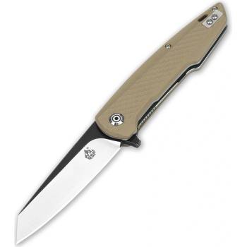 QSP knife Phoenix QS108-A
