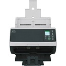 Image 1 of Fujitsu FI-8170 (PA03810-B051)
