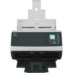 Fujitsu FI-8170 (PA03810-B051) Скенери