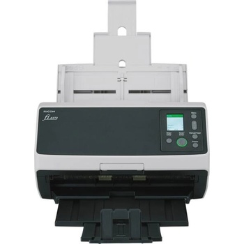 Image 1 of Fujitsu FI-8170 (PA03810-B051)