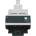 Fujitsu FI-8170 (PA03810-B051)
