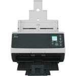Fujitsu FI-8170 (PA03810-B051) Скенери