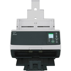 Fujitsu FI-8170 (PA03810-B051) Скенери