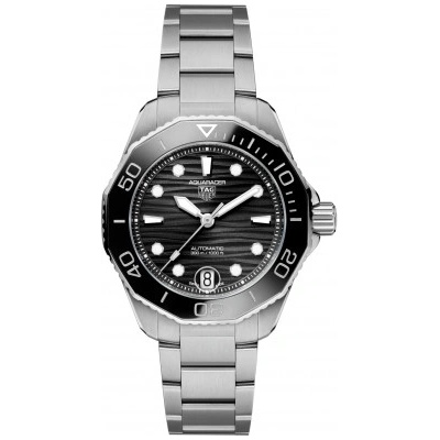 Tag Heuer WBP231D.BA0626
