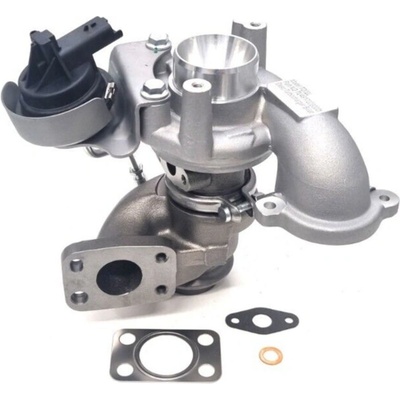 turbo-peugeot-1-6hdi-partner-expert-2008-208-308-55kw-70kw-73kw-49172-03000
