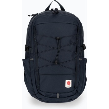 Fjällräven Skule 28 560 туристическа раница тъмносиня