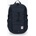Fjällräven Skule 28 560 туристическа раница тъмносиня