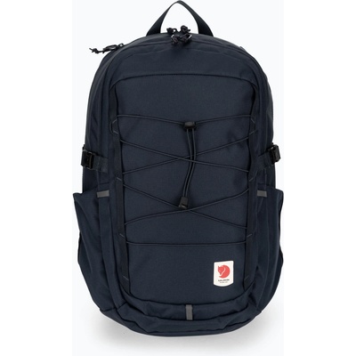 Fjällräven Skule 28 560 туристическа раница тъмносиня