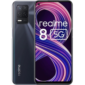 Realme 8 5G 6GB/128GB