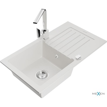 Image 1 of Mexen Pablo + Rita (6510-20-670300-00)