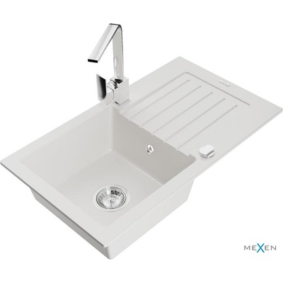 Mexen Pablo + Rita (6510-20-670300-00)