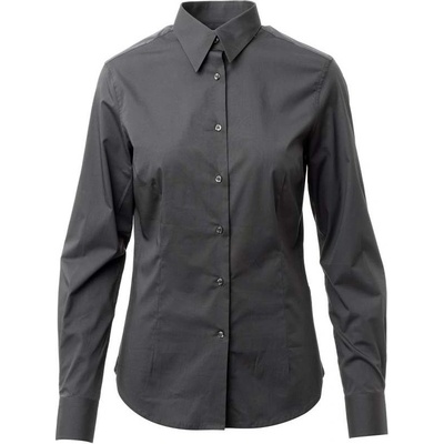 Payper Florentia Lady košeľa dámska Dune beige