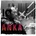 ANKA, PAUL - SESSIONS CD
