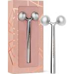 CRYSTALLOVE Lift And Sculpt Massager Масажори дамски