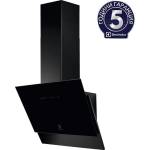 Electrolux Декоративен абсорбатор Electrolux LFV416K (LFV416K)
