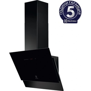 Electrolux Декоративен абсорбатор Electrolux LFV416K (LFV416K)