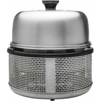 Cobb Premier Air Deluxe