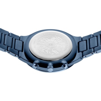 Image 1 of Bering 11743-797