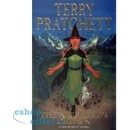 The Shepherd's Crown Discworld Novels Pape... Terry Pratchett