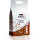 Specific FID Digestive Support 3 balení 2 kg