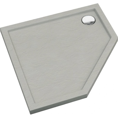 Schedpol Caspar New 80 x 80 cm 3.2397/CT/ST